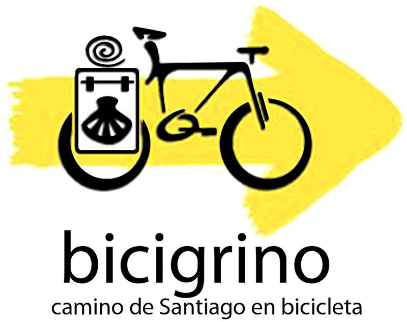 Bicigrino