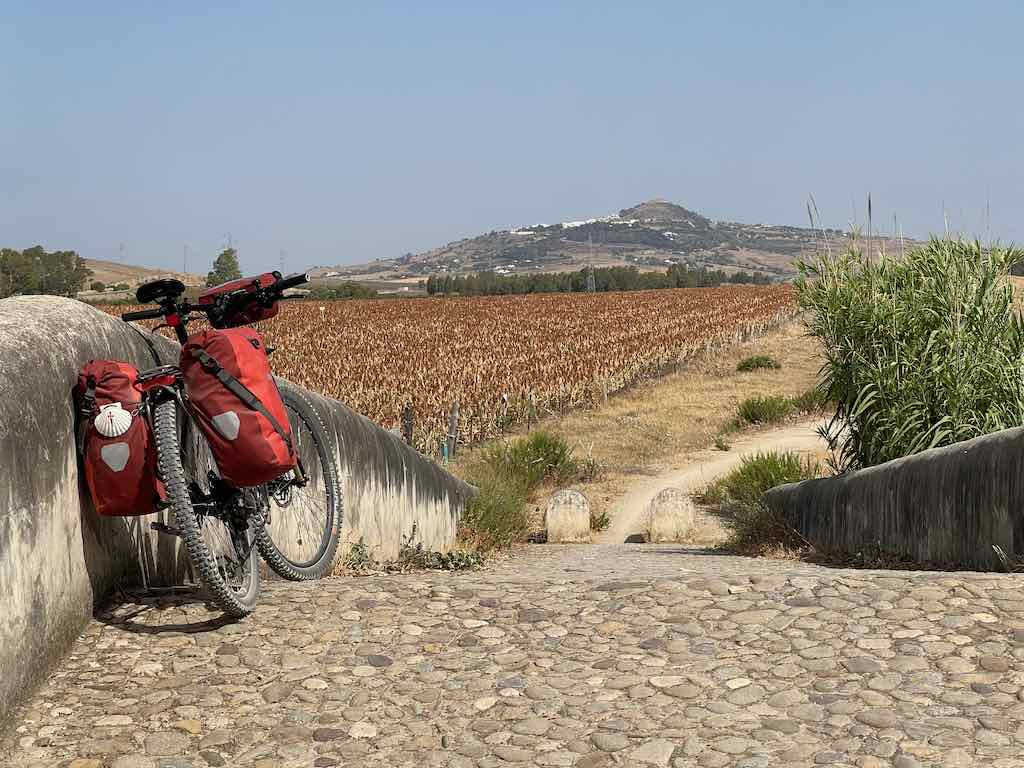 Medina Sidonia