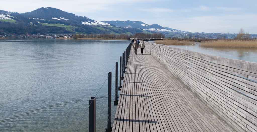 Einsiedeln